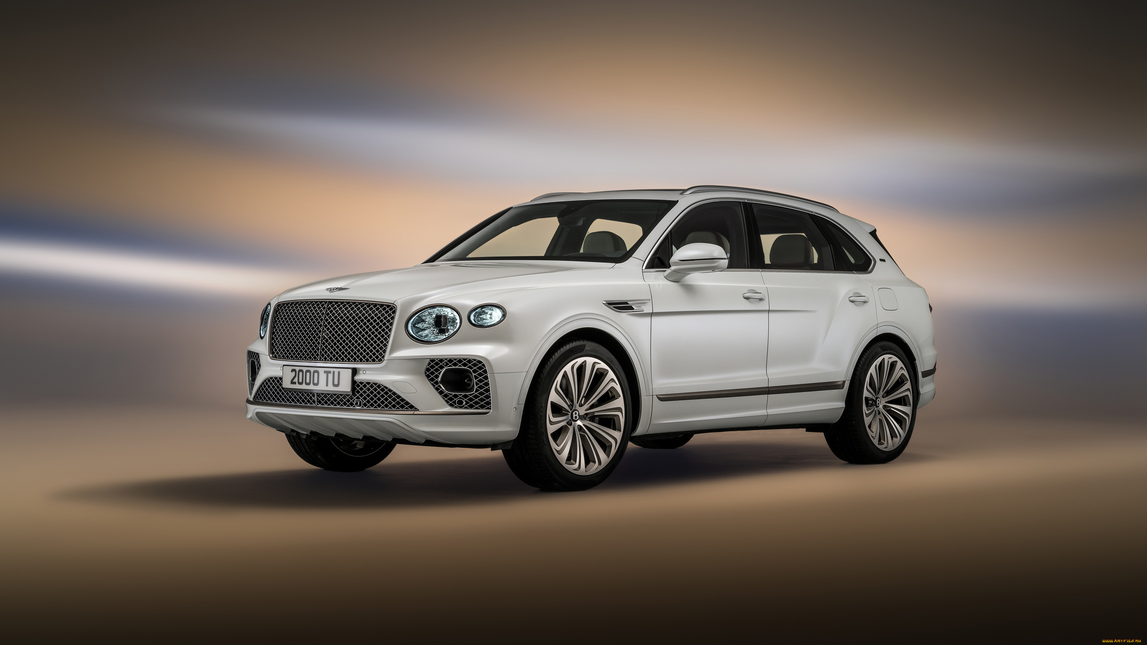bentley bentayga hybrid odyssean edition 2022, , bentley, bentayga, hybrid, odyssean, edition, , , 